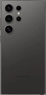 Galaxy S24 Ultra