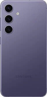 Galaxy S24