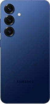 Galaxy S25